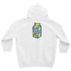 ybn gang Youth Hoodie