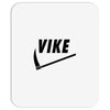 Vike Mousepad