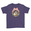 totoro Youth Tee