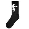 john cleese Socks