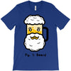 beerd T-Shirt