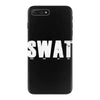 swat iPhone 7 Plus Case