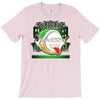 ghostin shell T-Shirt