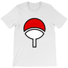 lolipop T-Shirt
