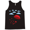 Tree Of Love Tank Top