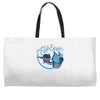 quickly, to the cupcave Weekender Totes
