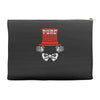 pure imagination Accessory Pouches