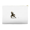 big mistake Accessory Pouches