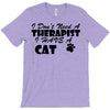 pet lover animal T-Shirt