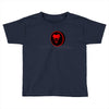 fahrie77 Toddler T-shirt