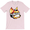 mccloud T-Shirt