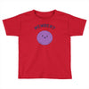 member Toddler T-shirt