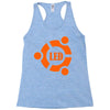 fahrie77 Racerback Tank