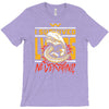 i survived T-Shirt