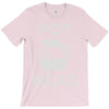 pot head coffee lover T-Shirt