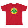 marvelous lotus Toddler T-shirt