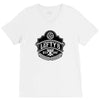 lefty's V-Neck Tee