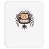 rastaman Mousepad
