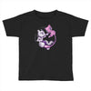 mew 2 Toddler T-shirt