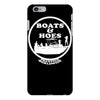 boats iPhone 6 Plus/6S Plus Case