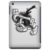 coffee iPad Mini