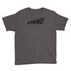 schwing! Youth Tee