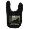James Mcneill Whistler Whistler's Mother Baby Bibs