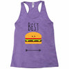 best Racerback Tank