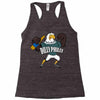 Dilly Philly Racerback Tank