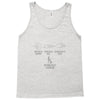 rock paper sissors blowjob Tank Top