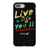 avicii the nights iPhone 8 Plus