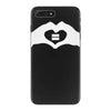 gay rights t shirt lesbian shirt cool gay marriage t shirt cool shirt iPhone 7 Plus Case