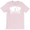rawkus records T-Shirt