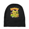 summer Baby Beanies