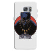 black panther Samsung Galaxy S7