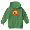 VENOMS Youth Hoodie