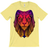 king of wild T-Shirt