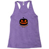 Float Down Here (f147) Racerback Tank