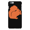 squirrel iPhone 6 Plus/6s Plus Case