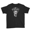 be excellent to each other Youth Tee