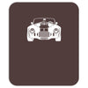 ford shelby ac cobra ac ace car auto classic historic oldtimer Mousepad
