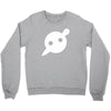 knife party 2 electro house Crewneck Sweatshirt
