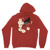 branch manager Unisex Hoodie
