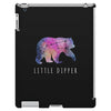 Little Dipper with Galaxy iPad 3 and 4 Case