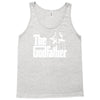 the godfather cool Tank Top