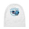 quickly, to the cupcave Baby Beanies