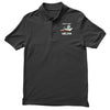 i speak fluent sarcazm Polo Shirt