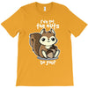 nuts T-Shirt