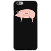 it's all good iPhone 6/6s Case