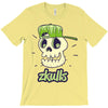 zkulls T-Shirt